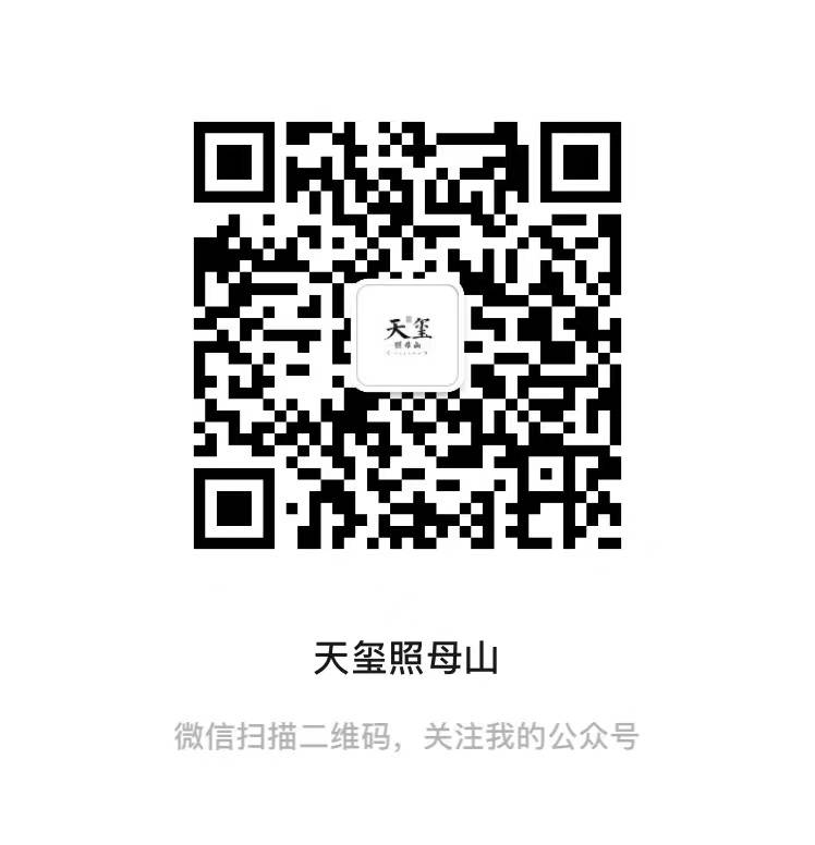 二维码